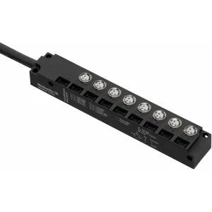 SAI-08L-VPFC-3A-M08L-PNP-05U03
