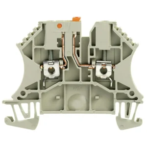 Clema WTR 2.5/ZQV