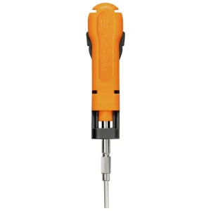 REMOVAL TOOL HD