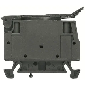 Clema WSI 4/LD 60-150V AC/DC
