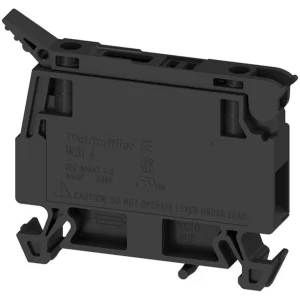 Clema WSI 4