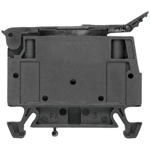 Clema WSI 4/LD 10-36V AC/DC