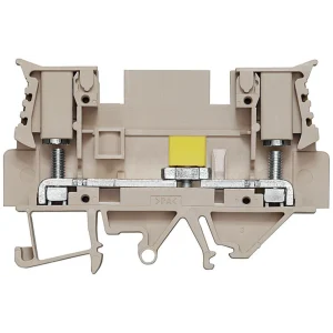 Clema WTL 6/4 FF