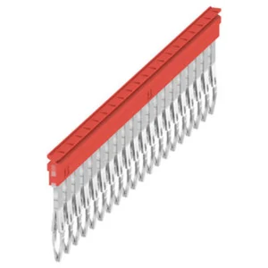 ZQV 1.5N/20 RD