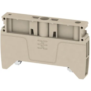 AEB 35 SC/1