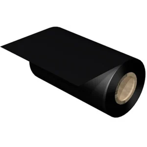 RIBBON MM 110/360 SW