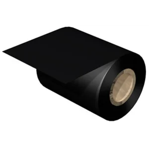 RIBBON MM 76/360 SW