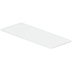 ESG 8/20 MM WS
