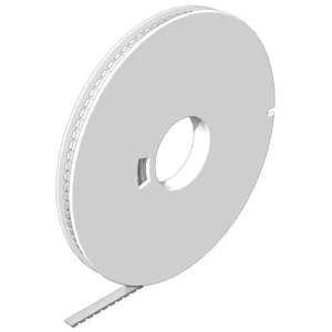 DEK 5/5 MM WS