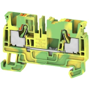 A2C 4 PE