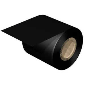 RIBBON MM-HS 60/300 SW