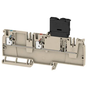 AAP22 4 LI-FS 10-36V