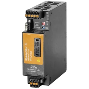 PRO TOP1 240W 24V 10A