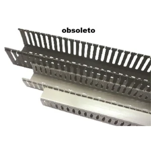CD 40X40 4/6 GY