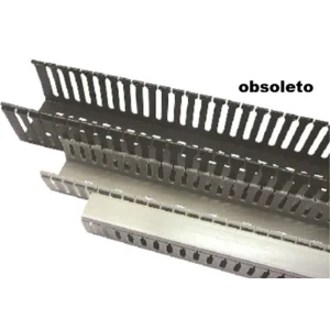 CD 60X40 4/6 GY