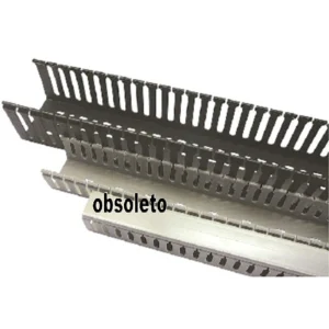 CD 80X40 4/6 GY