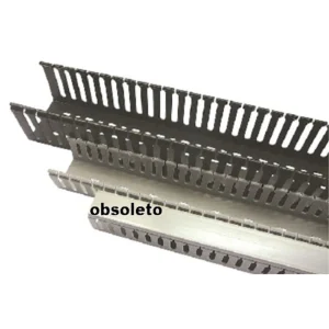 CD 80X80 4/6 GY