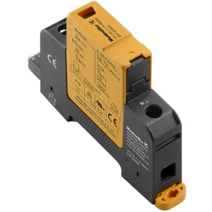 VPU AC II 1 R 480/50