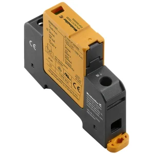 VPU AC II 1 150/50