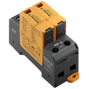 VPU AC II 2 150/50