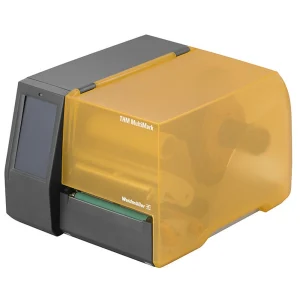 THM MULTIMARK