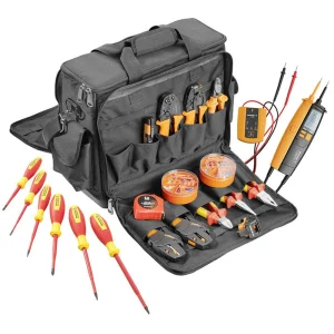 PRO CASE 16