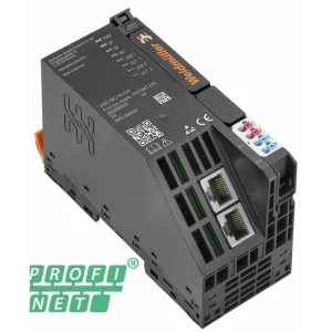 UR20-FBC-PN-ECO