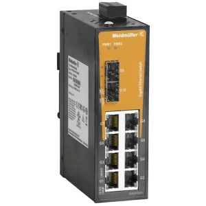 IE-SW-EL10-8GT-2GESFP