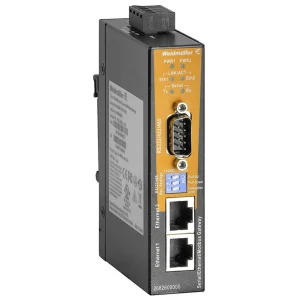 IE-CS-MBGW-2TX-1COM