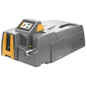 PRINTJET CONNECT