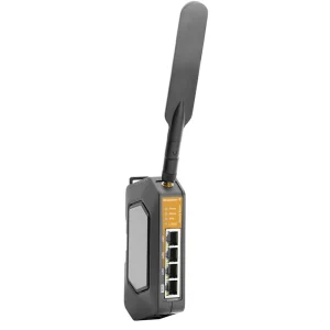 IE-SR-4TX-LTE/4G-USEMEA