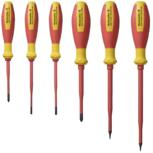 SDI SET SLIM S3.5-6.5/PH1/2