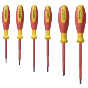 SDI SET S2.5-5.5/PH1/2