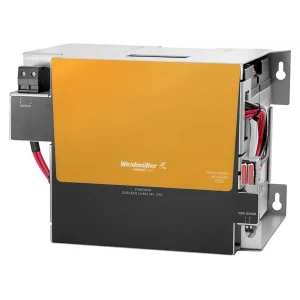 DURA ECO LA-BAT 24V 17AH