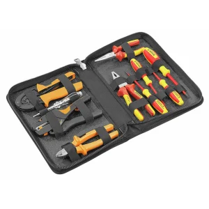 P BAG XL SET 8