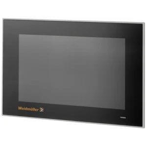 UV66-ADV-10-CAP-W-V2
