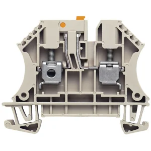 Clema WTR 4