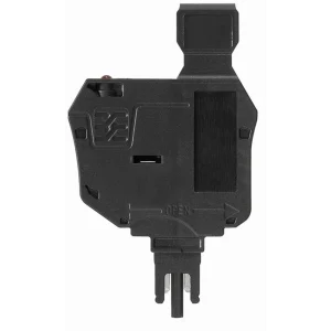 PORTAFUS. SIHA 3/G20/LD 60-150V