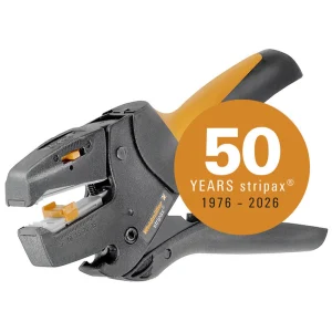 PELACABLES STRIPAX