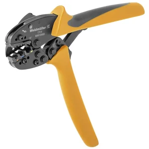 PRENSATERMINAL CTI 6
