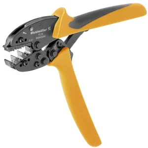 PRENSATERMINAL PZ 50