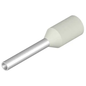 TERM. AISL. H 0.5/14D