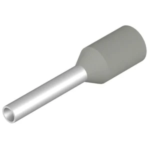 TERM. AISL. H 0.75/14 D