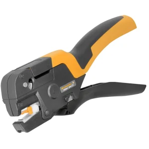 STRIPAX PLUS 2.5