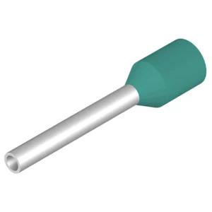TERM. AISL. H 0.34/12