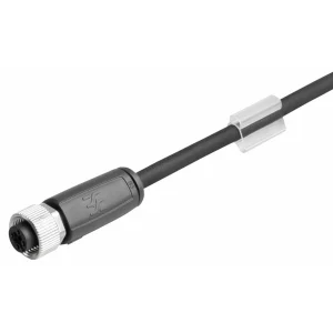SAIL-M12BG-4-5,0U