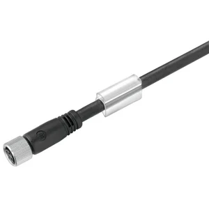 SAIL-M8BG-4-5.0U