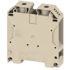 Clema WDU 70 N