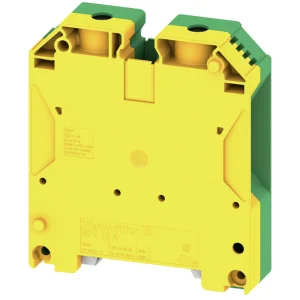 Clema WPE 70N