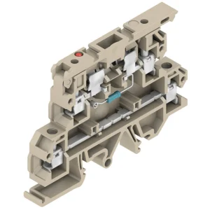 KDKS 1EN/LLC 100-250V AC/DC